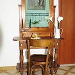 Panzió Viviana 3*