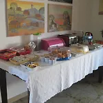 Viviana 3*