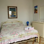 Panzió Viviana