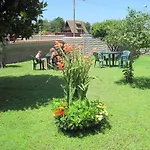 Viviana 3*