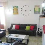Viviana Panzió