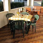 Viviana 3* Anzio